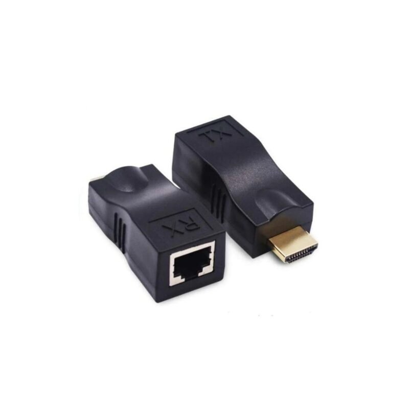 Extender 30m