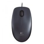 Logitech M90 Noir