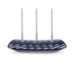 AC750 Wireless Dual Band Router