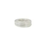 Câble réseau Ethernet LAN Cat6 - digital NC614