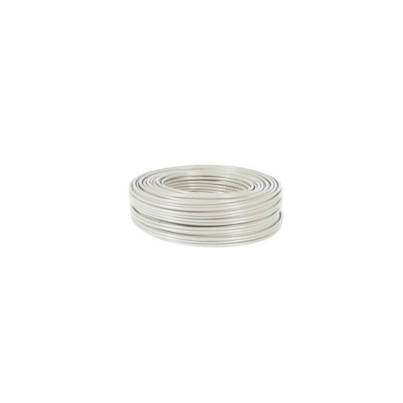 Câble réseau Ethernet LAN Cat6 - digital NC614