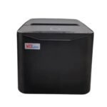 WD8280