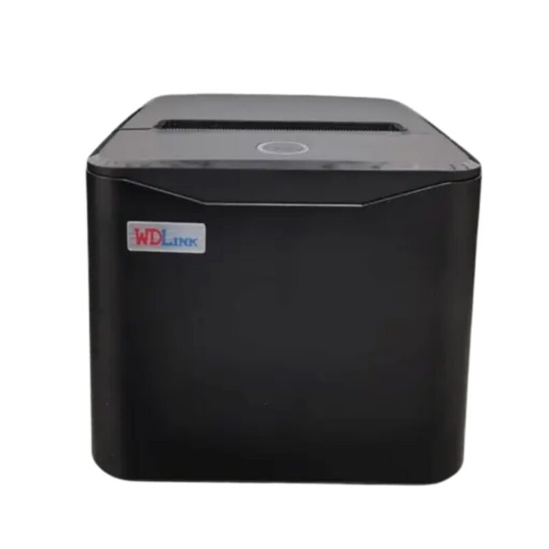 WD8280