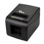 WD8260