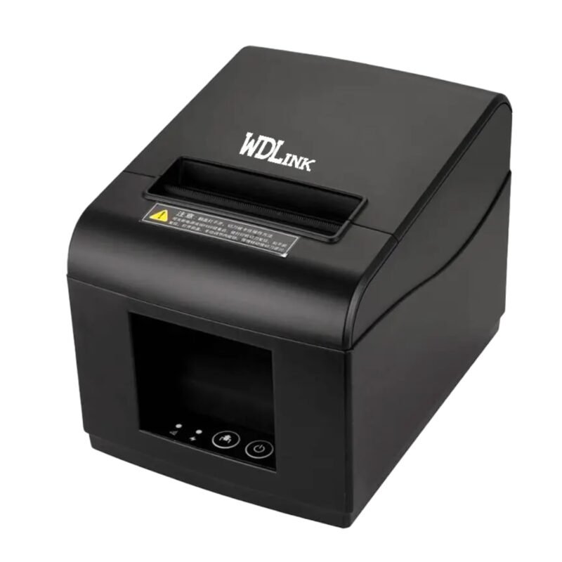 WD8260