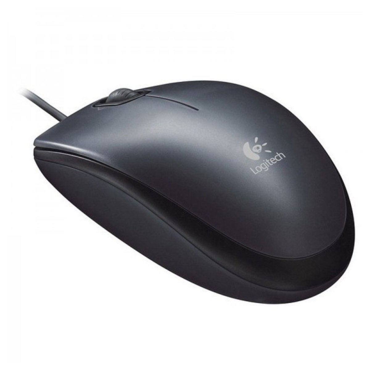 Logitech M90 Noir