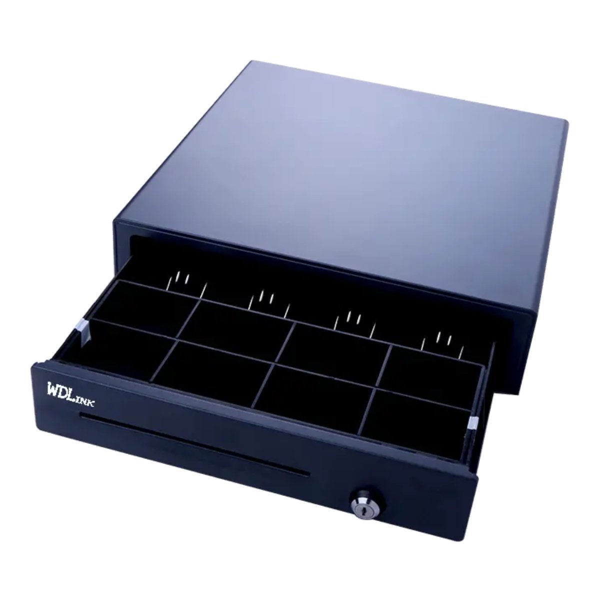 WD0408