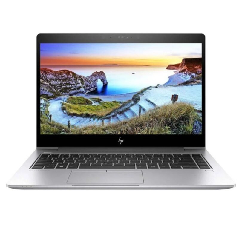 HP ELITEBOOK 840 G6 I7 8TH RAM 8GB STOCKAGE 256GB