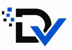 digitechvision-belogo