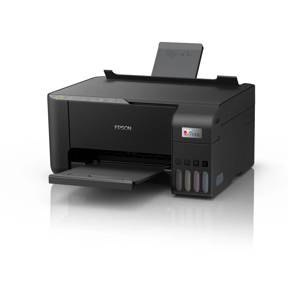 Epson EcoTank L3250 Imprimante multifonction à réservoirs rechargeables
