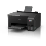 Epson EcoTank L3250 Imprimante multifonction à réservoirs rechargeables